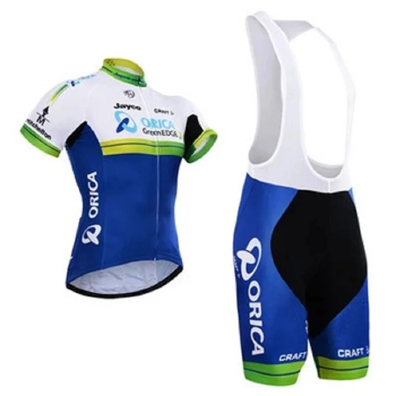 С коротким рукавом велоспорт кофта / дышащий MTB велосипедов одежда велосипед про