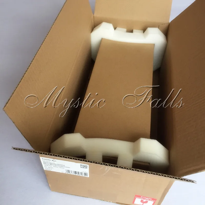 5X ремень передачи для Ricoh Aficio MP C2030 C2050 C2051 C2530 MPC2550 MPC2551 MPC2030 MPC2050 MPC2051 MPC2530 D039 6029