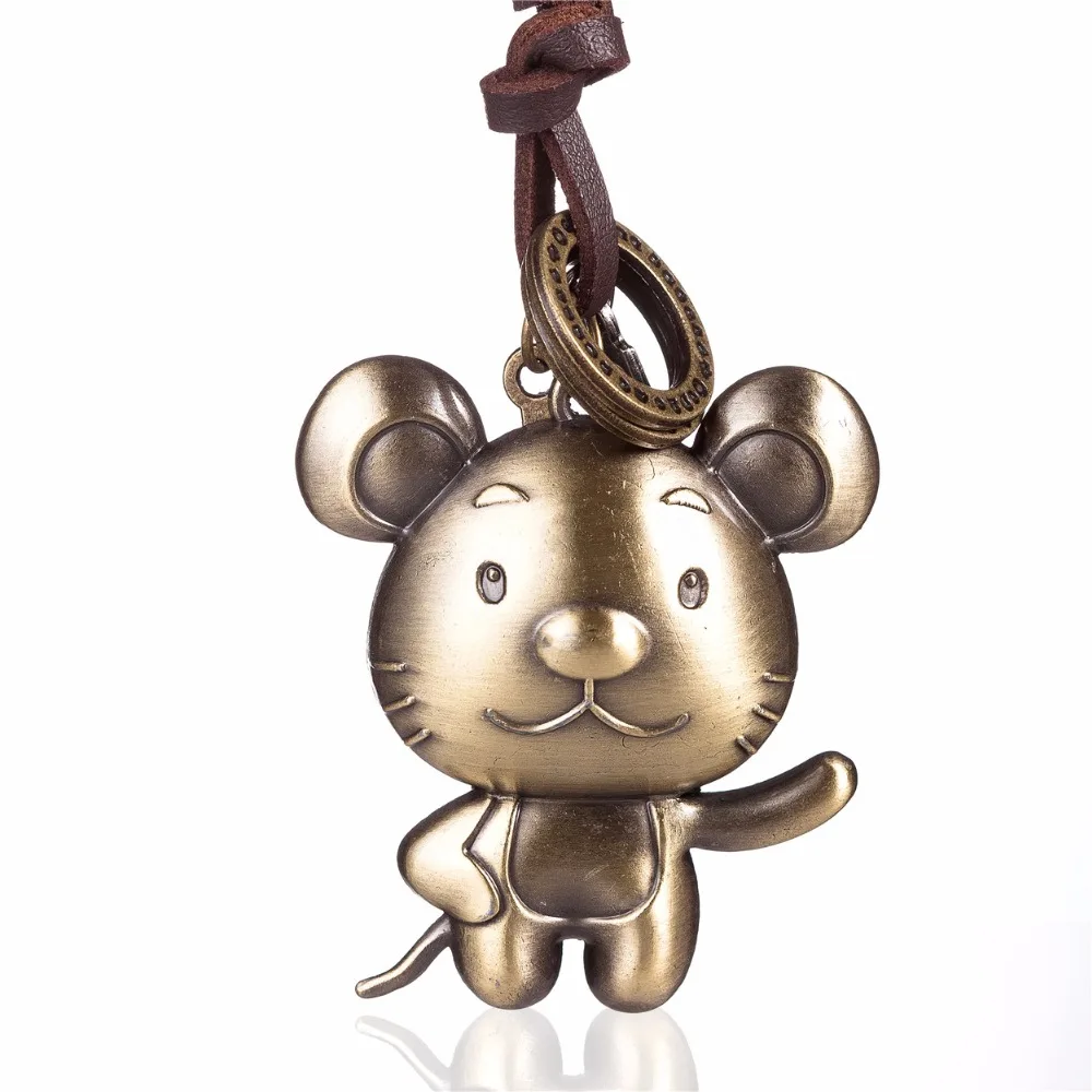 Новинка 2017 Jewelry основа для кулонов и ожерелья натуральная кожа регулируемый