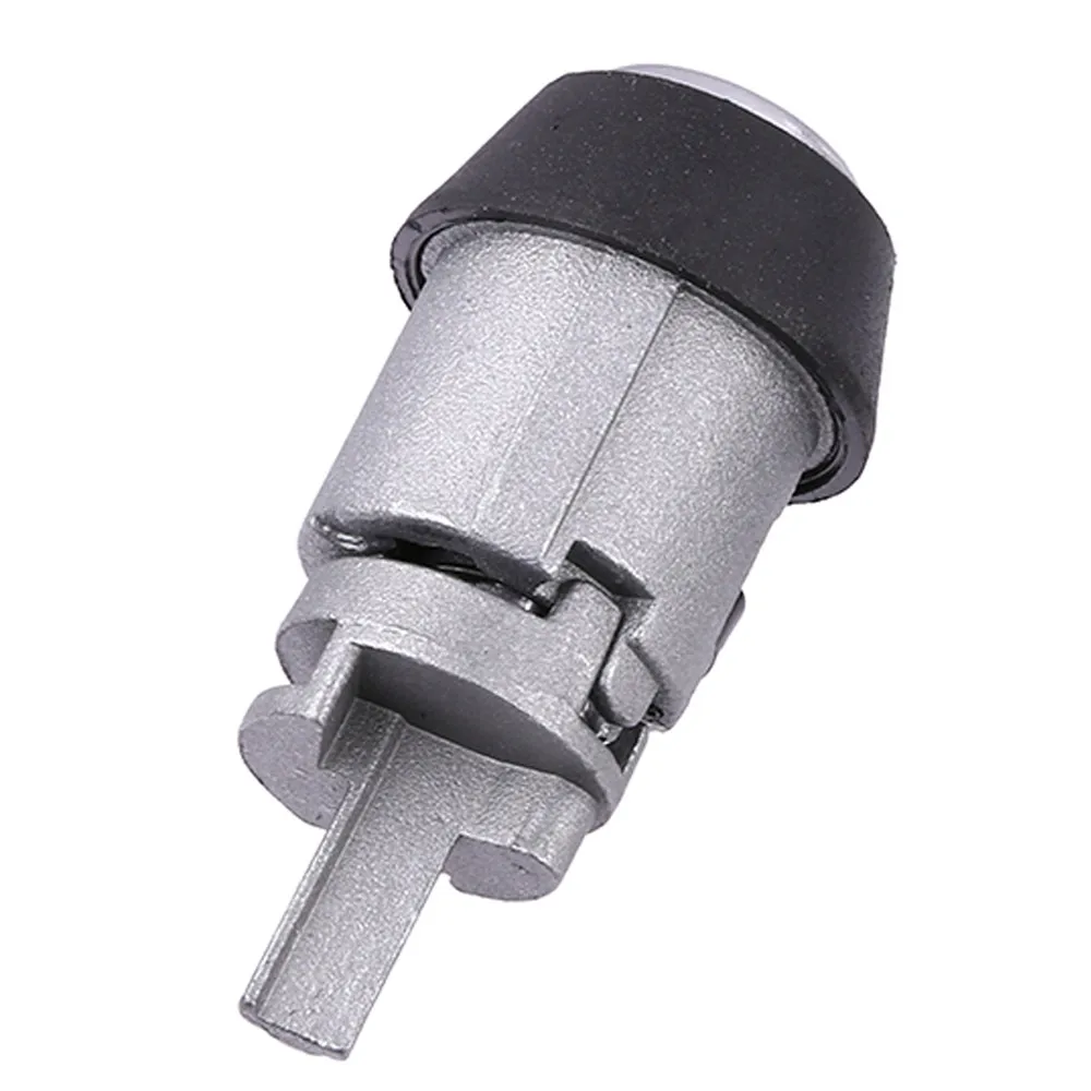 Для VW ключ зажигания и цилиндр замка T3 Ghia автобус Жук 71 до 113 905 855B# smt0503