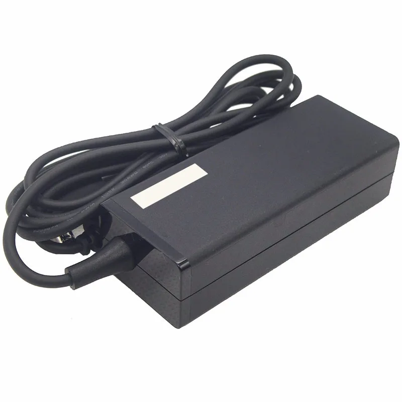 19V 2.37A 45W 5,5*1,7mm ноутбук адаптер переменного тока для ACER 13-045N2A A045R021L ADP-45HE B PA-1450-26 зарядное устройство
