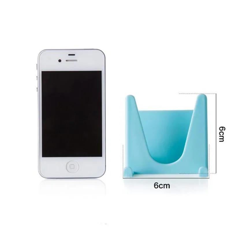 2 шт. инструмент для приготовления пищи горячие пластиковые кухонные аксессуары