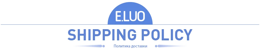 Sharp FU-A80A/FU-A80A-W Sharp FZ-A80SFE очиститель воздуха HEPA и Активный угольный фильтр подходит для Sharp FU-A80E/FU-A80A/FU-A80A-W