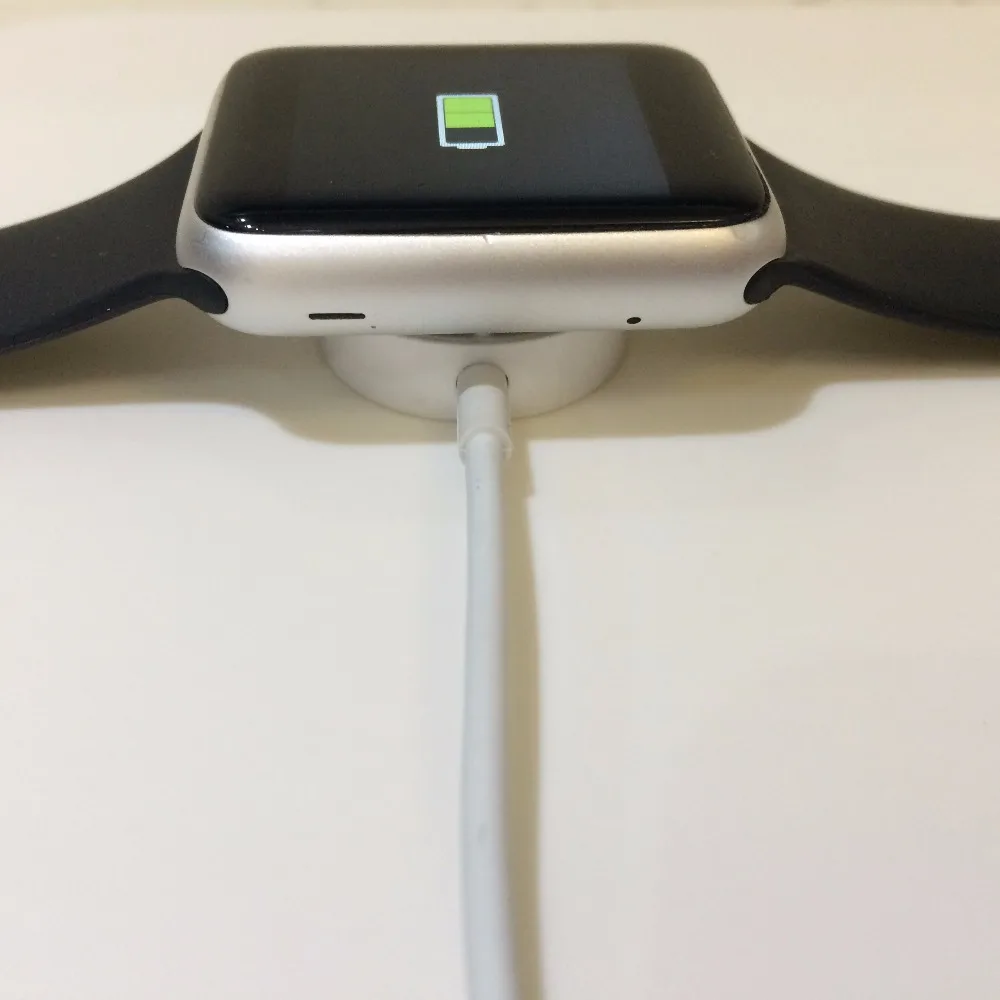 Магнитная адсорбции зарядный кабель USB для передачи данных Зарядное устройство