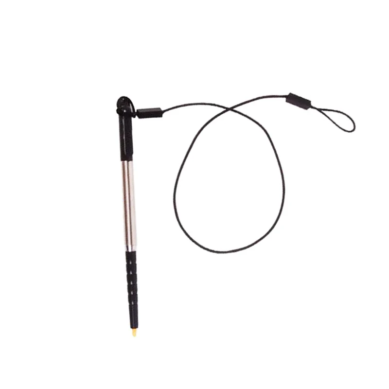 Новый стилус Tethered для Symbol Motorola MC70 MC75 MC75A телефон со штрих кодом запасной ручного