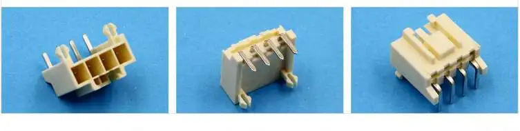 

178497-1 connectors TYCO connectors TE connectors AMP header connectors terminals 100% new and original parts