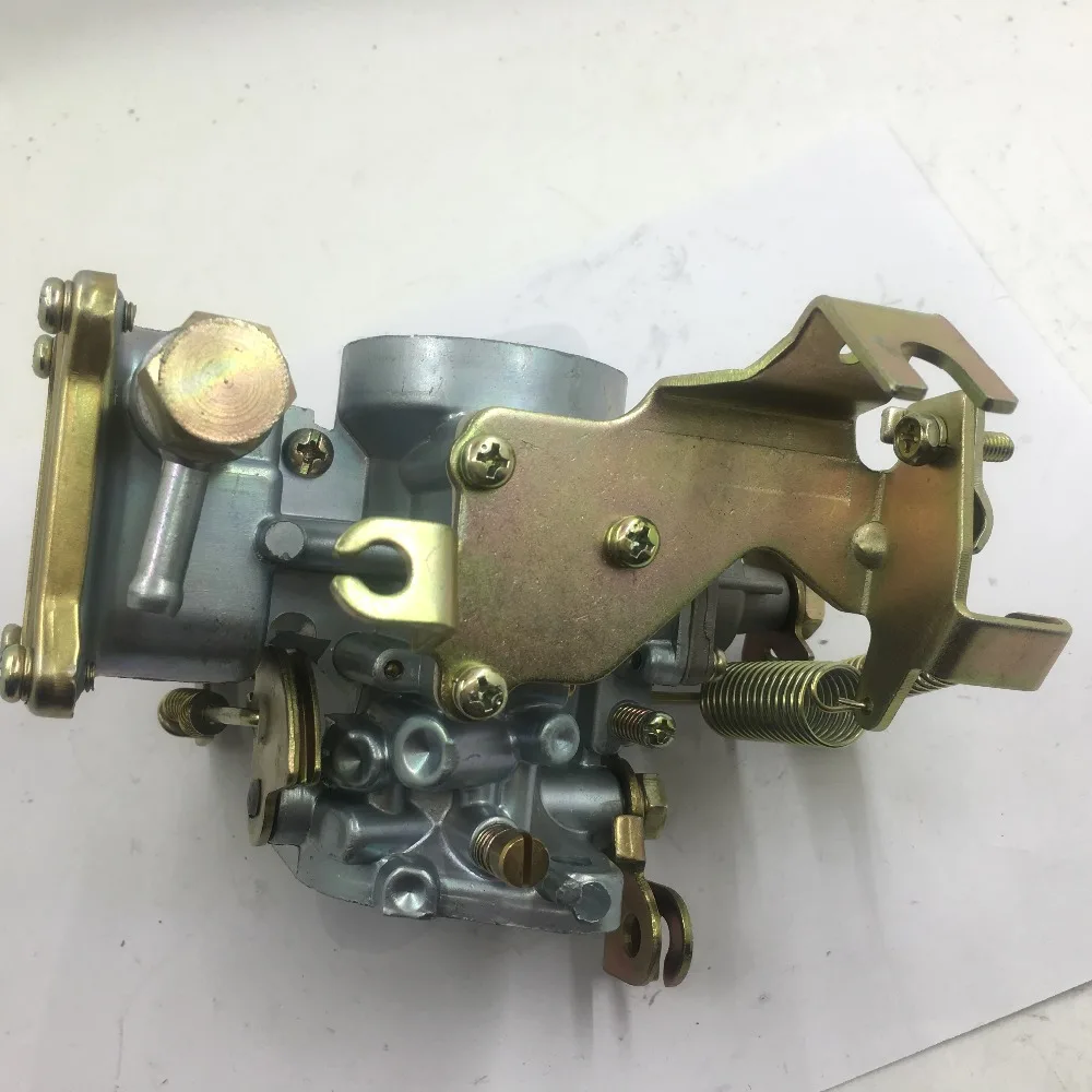 SherryBerg carburettor carb carby NEW CARBURETOR fit Vintage Suzuki Brute Mikuni Solex Model free shipping cost | Автомобили и