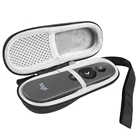 Новинка 2019, жесткий дорожный защитный чехол EVA, чехол-сумка для Logitech, беспроводной Профессиональный Презентер R500