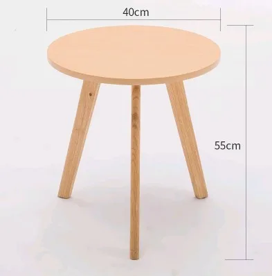 Trigonometric table Луи Мода маленькая квартира Одиночная ткань диван гостиная балкон ленивый человек Визитер мини - Цвет: Trigonometric table