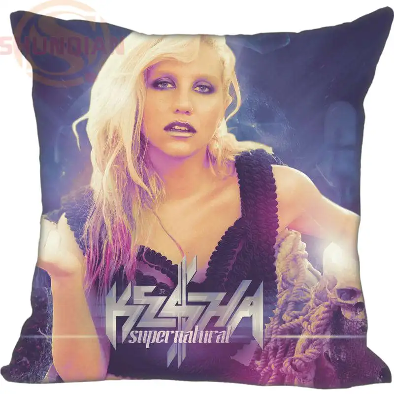 

Новое поступление, Kesha #61, разноцветная наволочка, индивидуальный подарок, наволочка для подушки w & 17212