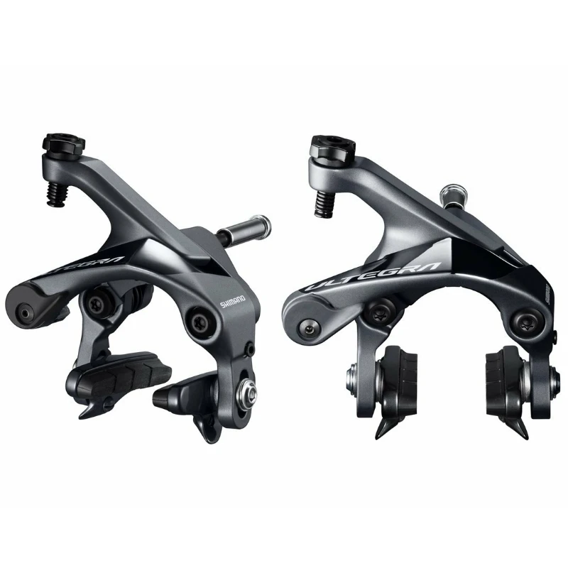 Переключатель скорости shimano Ultegra R8000 11 + передний переключатель задний тормоз