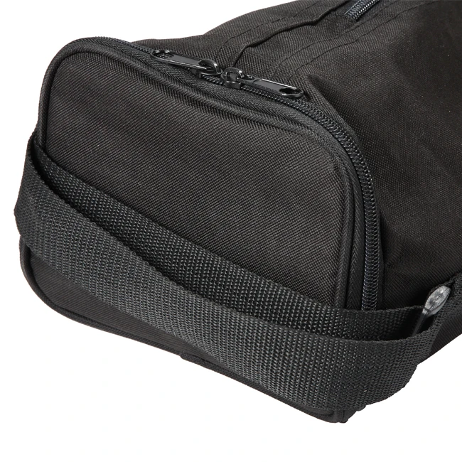 Студия Освещения Комплект Оборудования Padd Молния Carry Сумка 120*20*17 для Стенда Света
