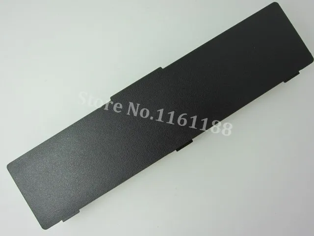 HSW ноутбука Батарея для TOSHIBA Satellite A200 A205 A210 A215 A300 A305 PRO A200 A210 Equium Батарея A210 L300 L300D a200 Батарея