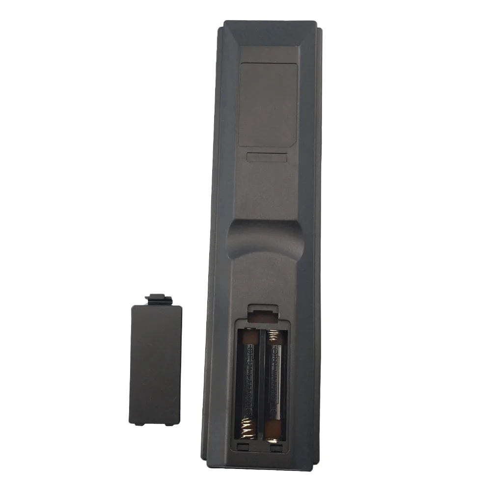 Пульт ДУ совместимый для lg AKB32273504 Радио dvd AUX ТВ тюнер плеер av Приемник dvd|remote