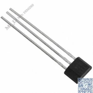 Датчик SS413A (Mr_Li)|sensor tap|li ning running shoesensor means |