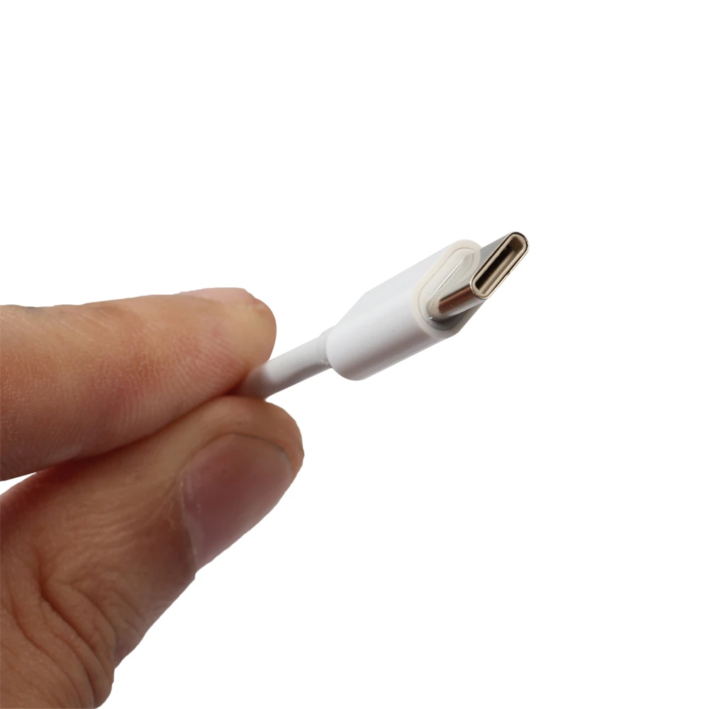Адаптер для наушников type C до 3 5 мм usb 1 USB штекер AUX аудиоразъем типа мама Xiaomi 6 Mi6 Letv 2