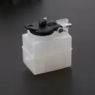 Новый топливный бак RC 02004 для HSP 1:10, Nitro, для автомобиля, багги, грузовика 95AE