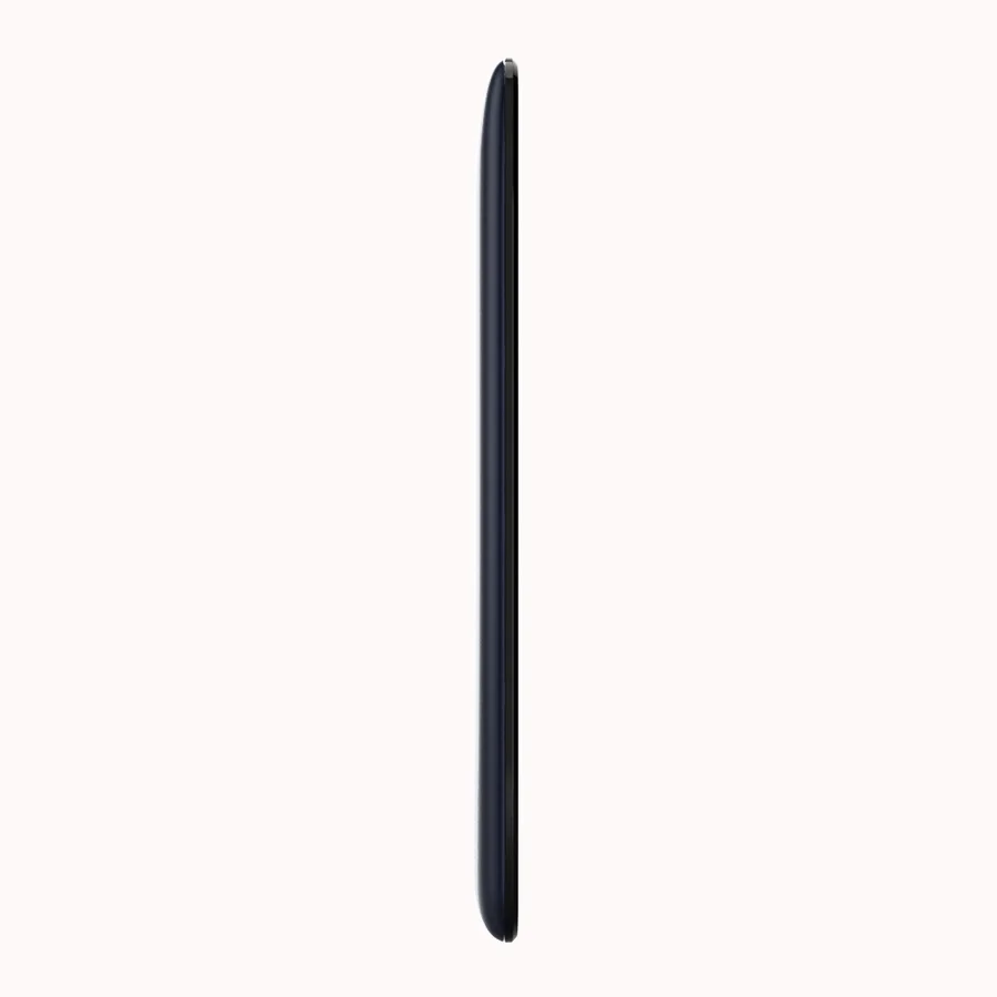Отправка из США электронная книга ридер ONYX BOOX " Poke Pro электронная книга читалка Bluetooth и WiFi сенсорный e-ink cta экран Android