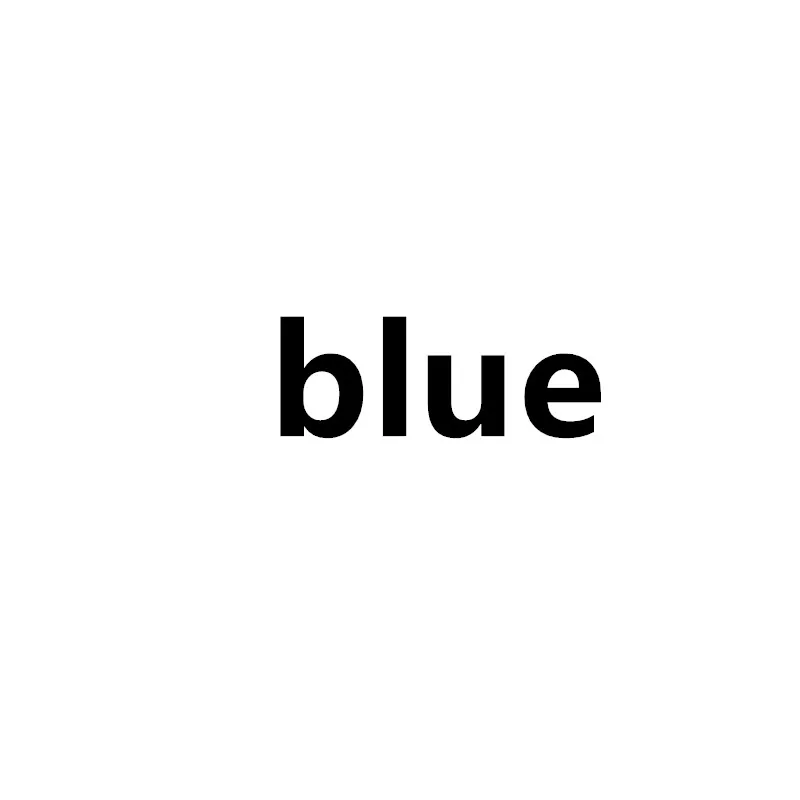blue Новое поступление!(Выберите цвет) 22x20 мм 230 шт/партия акриловые твердые чечевицы форма бусины для Ювелирные изделия из бижутерии ожерелье изготовление#6128 - Цвет: blue