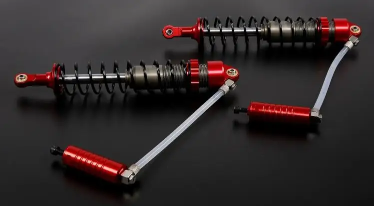 Детали для радиоуправляемого автомобиля 1/5 детали Rovan Baja CNC высокопрочный 10 мм