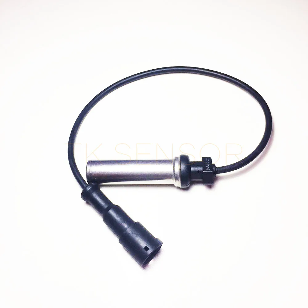 10 PCS 10.4430.40 ABS Sensor, Anti-Lock Brake System Sensor,Wheel Sensor for AIR FREN