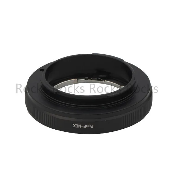 Крепление для камеры Pixco фотоаппарата Olympus Pen F | Электроника