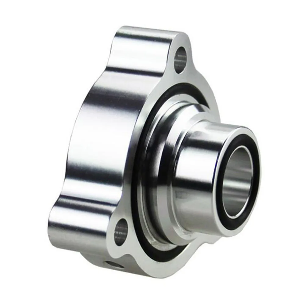 Car refit Pressure Relief Valve Turbocharged Base BOV1011 Suitable for BMW Mini R56 R57 N14 | Автомобили и мотоциклы