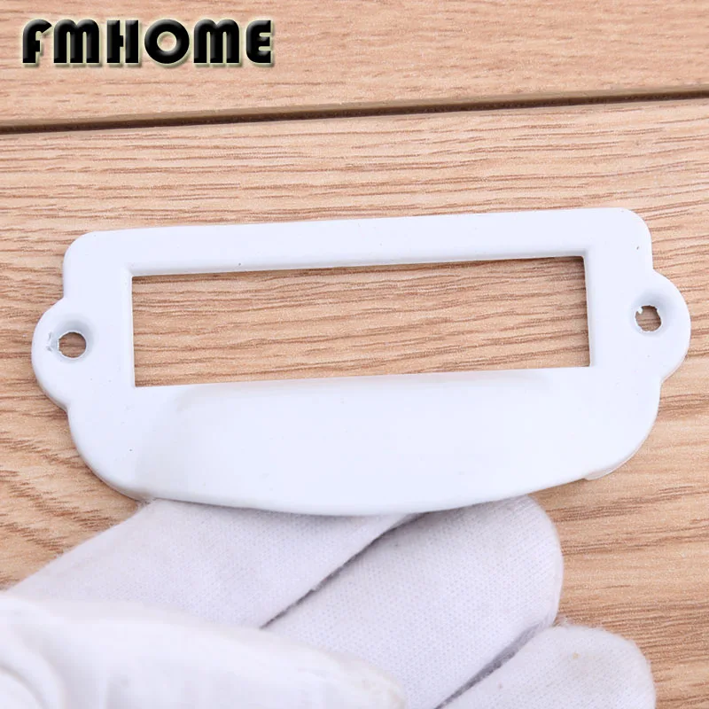 Ручки бронзовые в стиле ретро для шкафа 82 х39 мм|shell handles|drawer handlespull knob |