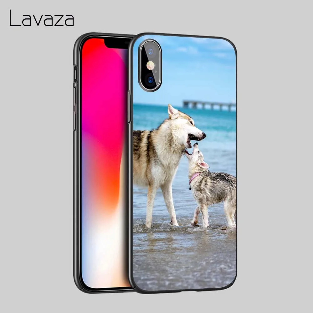 Мягкий чехол из ТПУ для Apple iPhone 6 6S 7 8 Plus 5 5S SE X XS MAX XR | Мобильные телефоны и