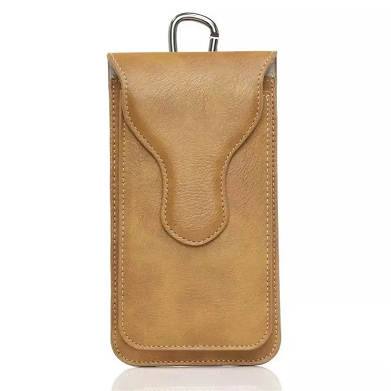 Вертикальная Зажим для ремня Петля кобура Телефон чехол Samsung Galaxy S8 плюс S7 S6 край