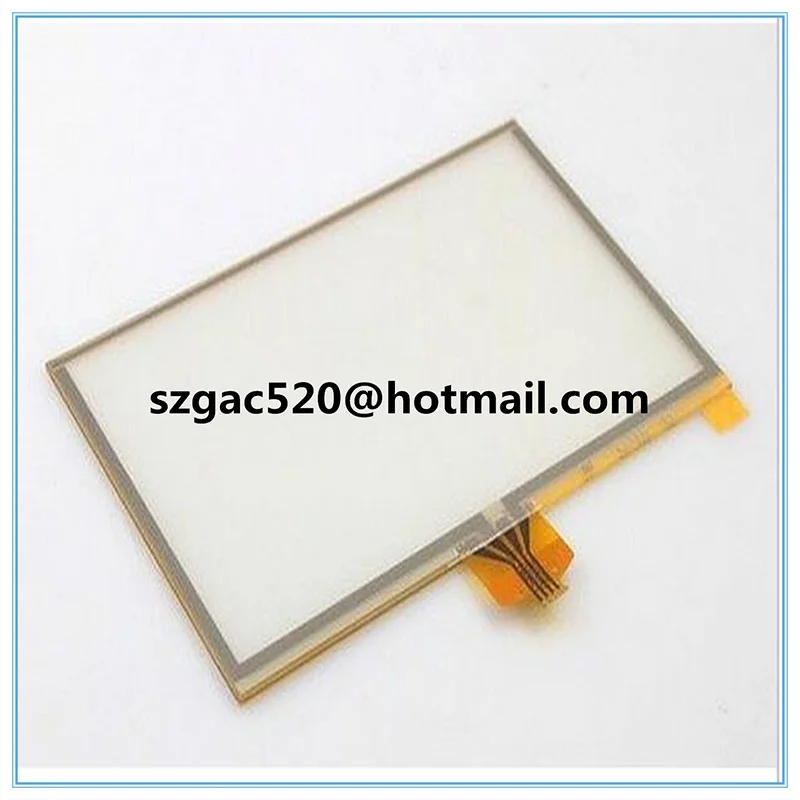 Сенсорный экран для GO 530 530T 630 730 XL N14644 920 дюйма | Компьютеры и офис