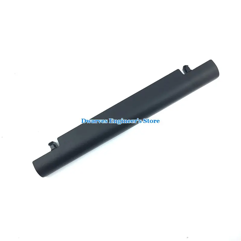4 ячейки A41 X550A батарея для Asus X550C X450 X450C X452 X550B X550D X550V 450VE F450V F450VB F450VC F550 14 V 2600mAh|battery for