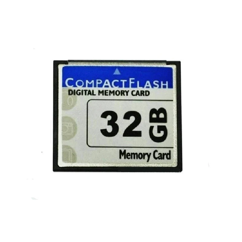Compactflash Card Pass H2testw Compact Flash 4 ГБ 8 16 32 64 Гб класс 10|card agp|card micro sd 2gbcard stand |