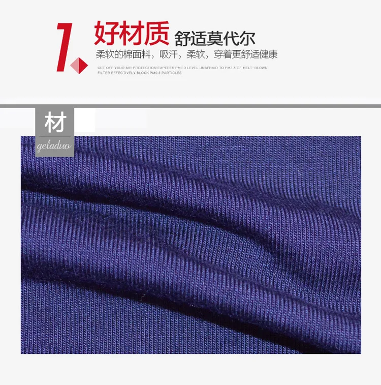 Fashion 3D Trend Personality Men's Underwear Creative Wolf Eagle Head Animal Print Men's Underwear Sexy Boxer Men New SA-8
