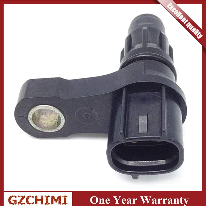 31935 8Y000 новый датчик входной скорости передачи для Nissan Quest Altima 20042005 2006 2007 2008