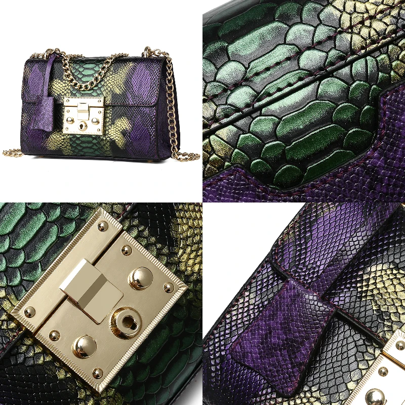 Женские Сумки из искусственной кожи вечерние сумочки на плечо сумочки-клатчи 2019 |