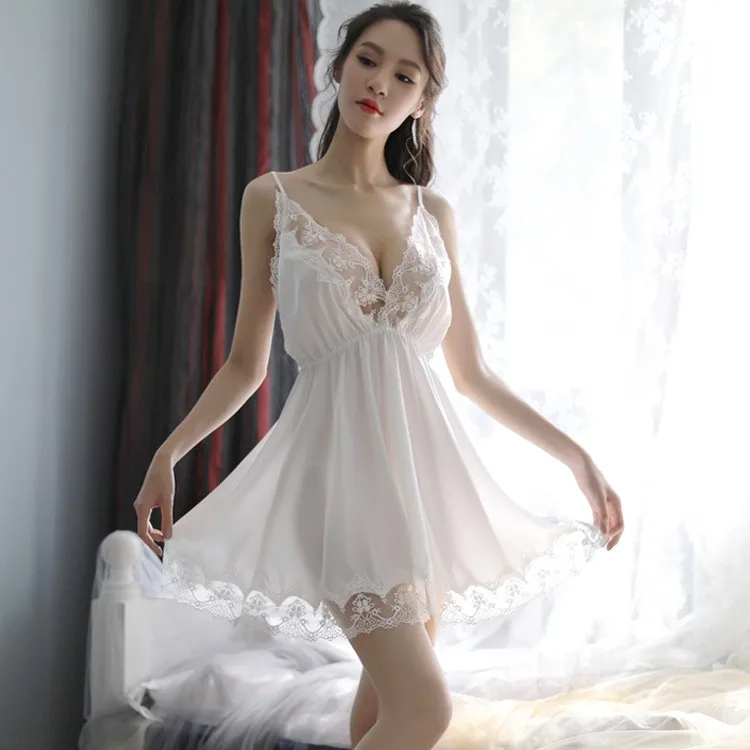 Кружевное дизайнерское вышитое сексуальное женское нижнее белье с v образным