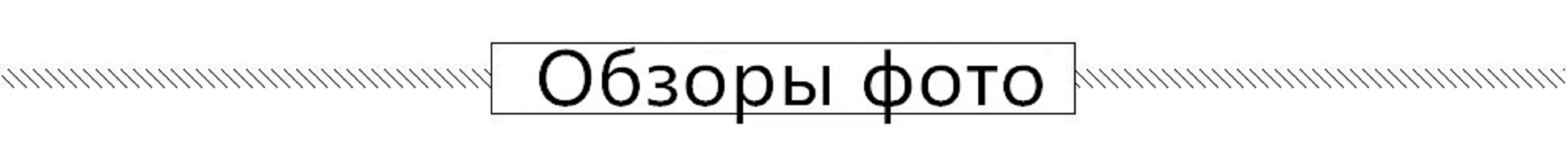 Voile Mariage 3M Однослойная Кружевная Свадебная Фата Белого Цвета Слонового Кости Длинная Фата Дешевые Свадебные Аксессуары Veu de Noiva