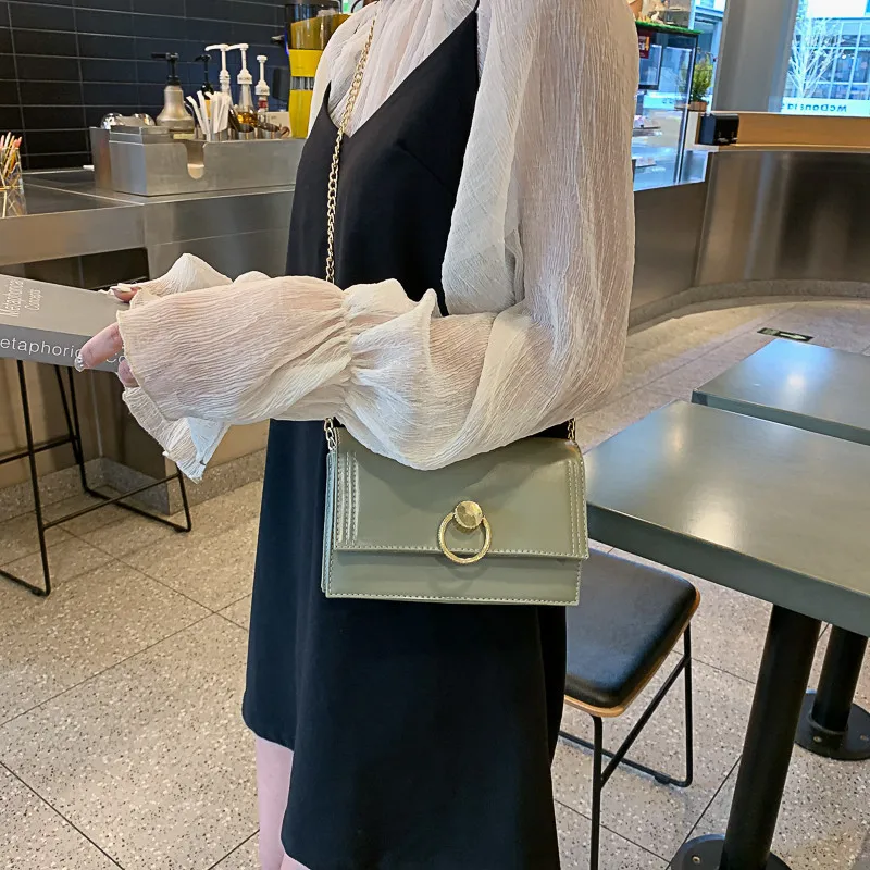 Сумки через плечо для женщин 2018 bolsa feminina роскошные сумки дизайнер sac дамы леди