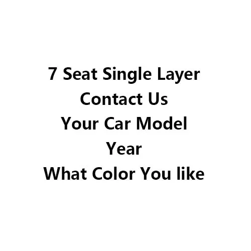 Розовый Пользовательские автомобильные кожаные коврики для Toyota Avanza CAMRY HIGHLANDER REIZ PRIUS COROLLA Sienna все модели водонепроницаемый провод коврик - Название цвета: Розовый