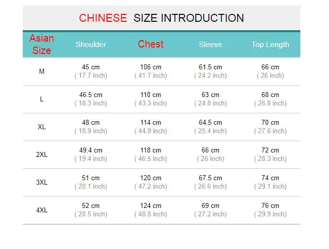 

Loldeal Male fur collar Army Jacket tactical Mens Jacket and Coats Winter Bomber Jacket Air Force Pilot Jacket Warm