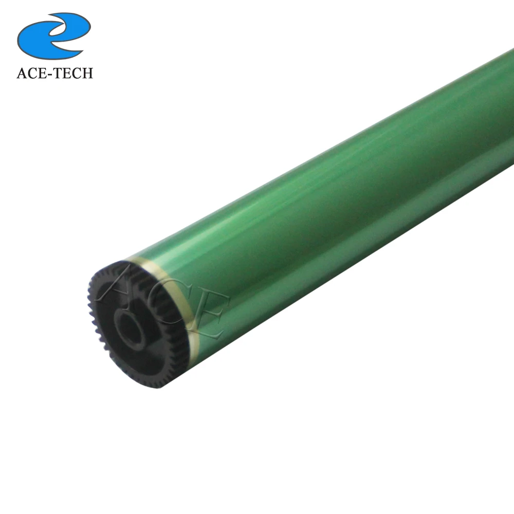 Совместимый цилиндр барабана OPC MLT D105 D209 для Samsung ML2850 2851 2852 ML1910 1915|opc drum|drum opcsamsung opc