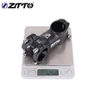 ZTTO HOT 32 60 80 90 100 мм Высокопрочный легкий Стержень 31,8 мм для XC AM MTB Запчасти для горного и шоссейного велосипеда Бесплатная доставка
