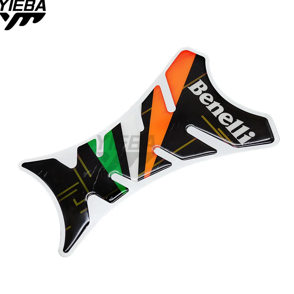 Для benelli bn600 250 bj300 bn 600 bj 300 bn302 trk502 BNT300 аксессуары для мотоциклов Защитная Наклейка