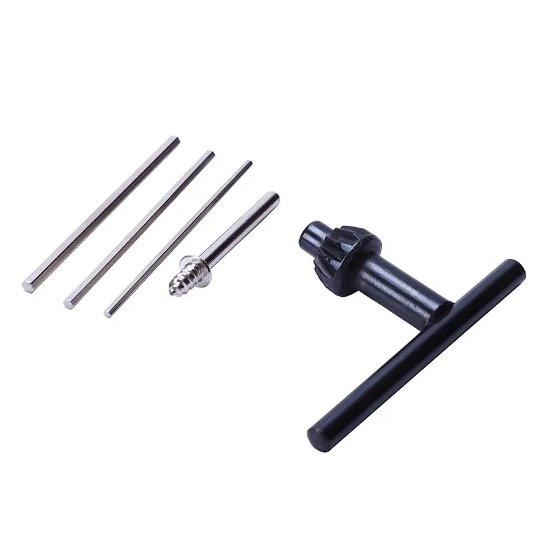 DC12 24V 100 Вт мини токарный станок для полировки бусин деревообработки Diy роторный
