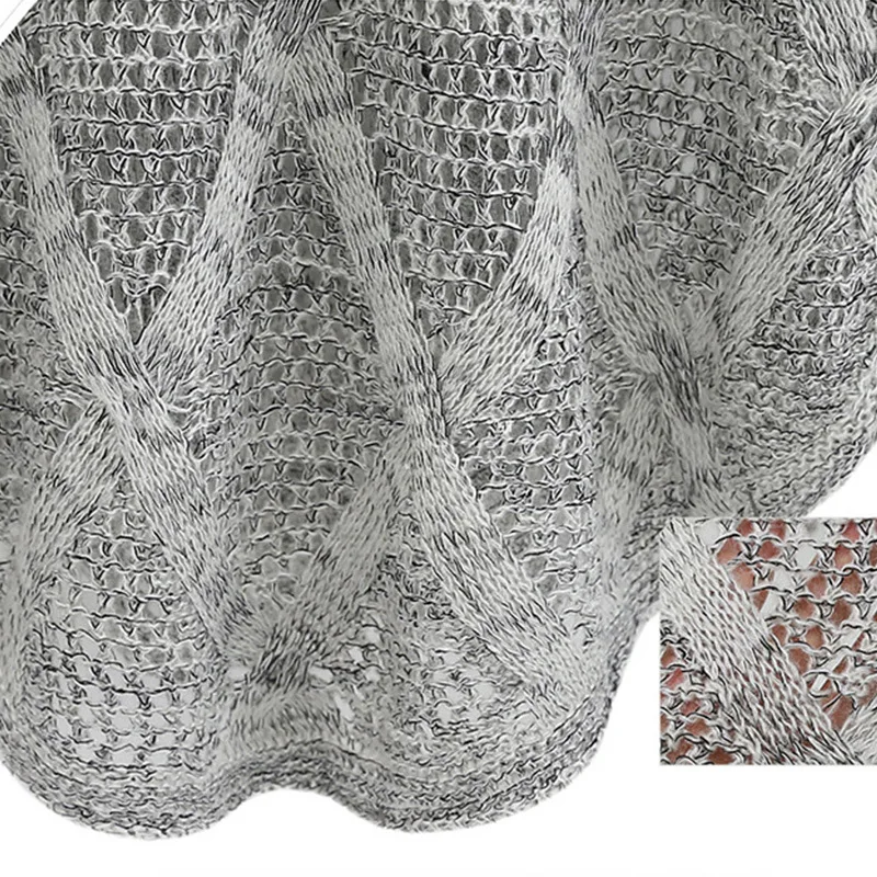 

New Spring Autumn Women Sweater Plus Size Fashion V-Neck Casual Loose Solid Render Knitted Sweater For Women Larger Pullovers