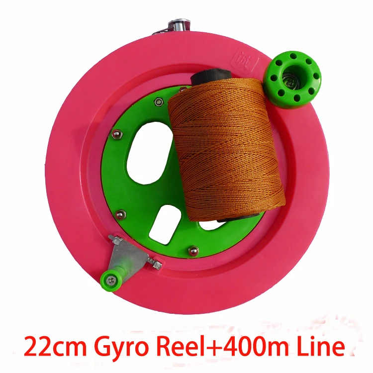 Бесплатная доставка высокое качество оптовая продажа катушка для воздушного