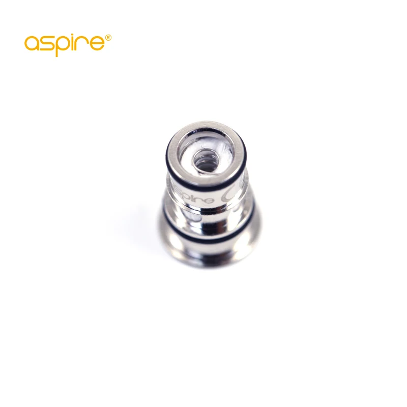 Сменная головка Aspire Tigon катушка для вейпа 1 2/0 4 Ом атомайзер ядро подходит