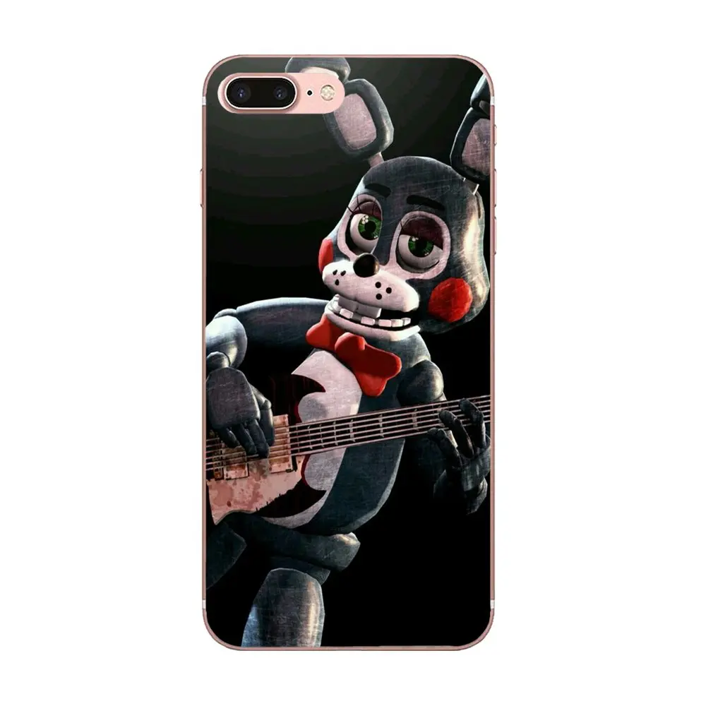 Черный чехол для Huawei P7 P8 P9 P10 P20 P30 Lite Mini Plus Pro 2017 2018 2019|Бамперы| |