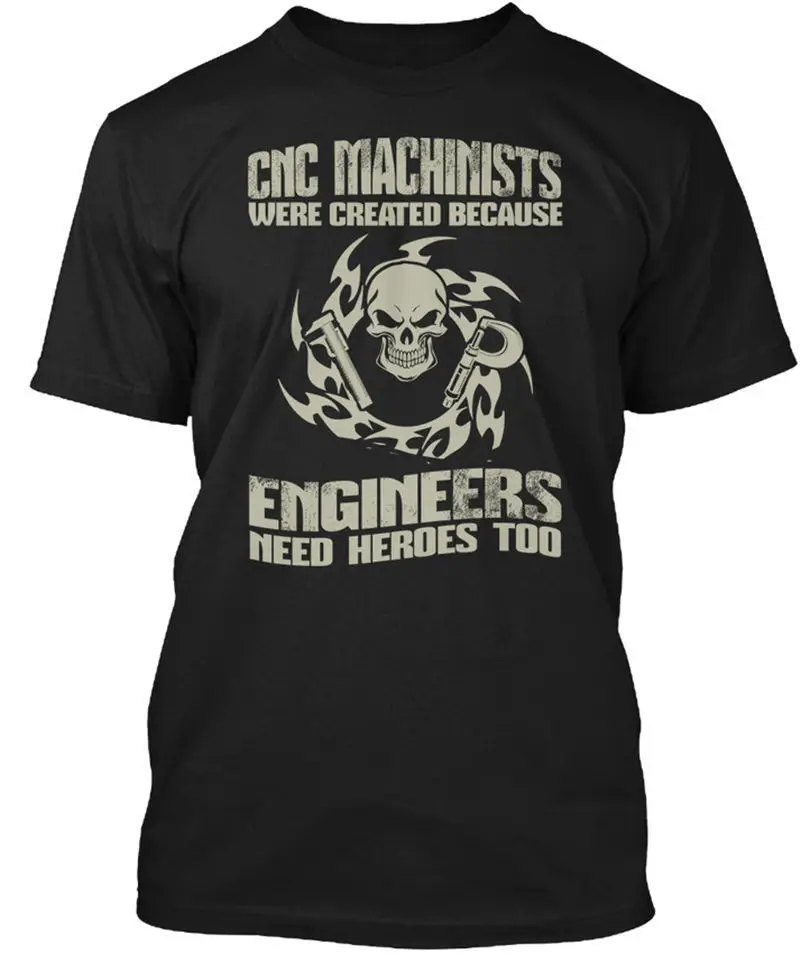 Качество футболки с принтом Футболка коротким круглым вырезом Рождественский